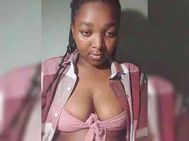 chibaby1 webcam