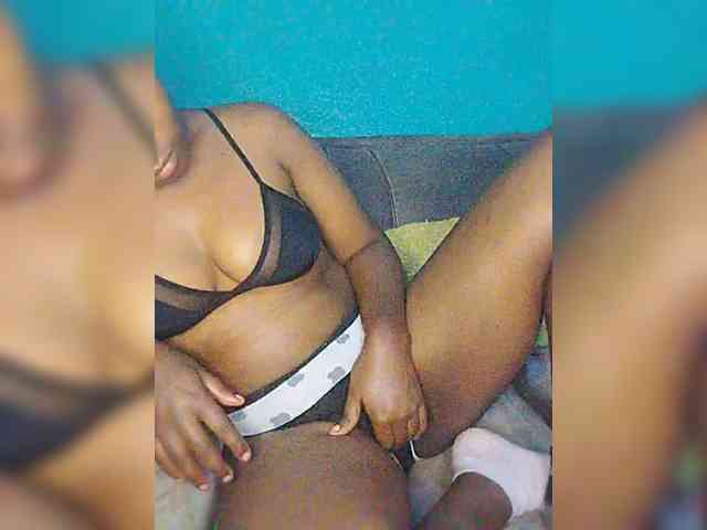 chibaby1 Live Webcam on BongaCams