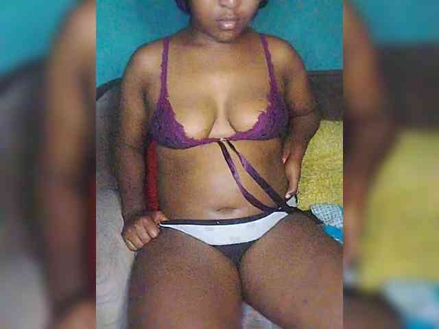chibaby1 webcam