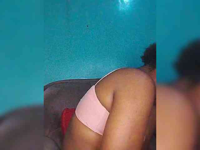 chibaby1 webcam