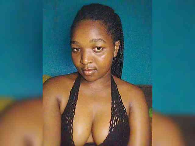 chibaby1 webcam