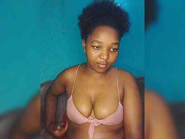 chibaby1 webcam