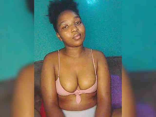 chibaby1 webcam