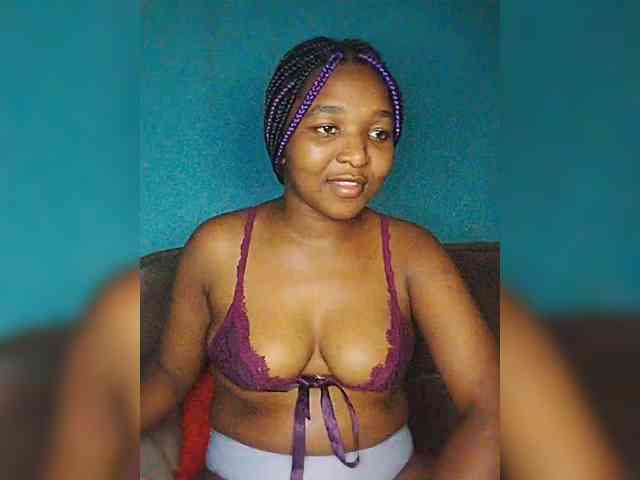 chibaby1 webcam