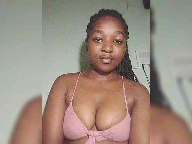 chibaby1 webcam