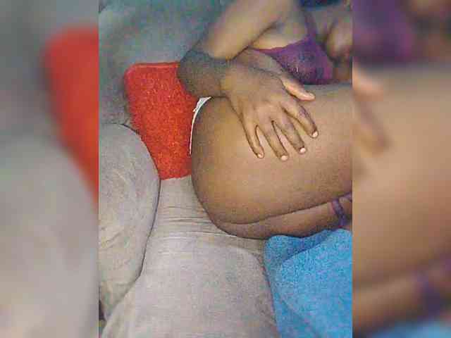 chibaby1 webcam