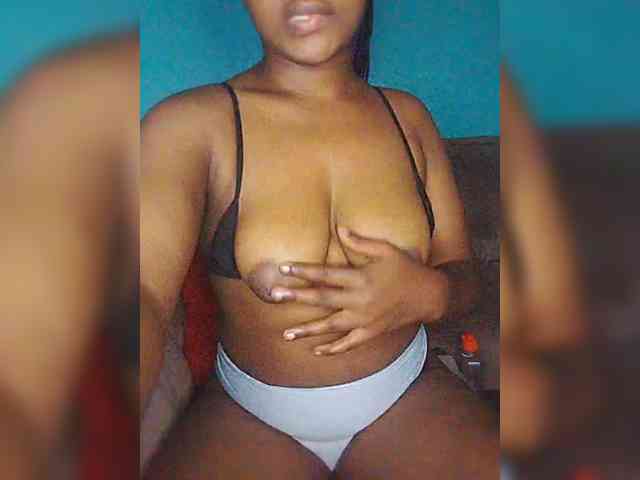 chibaby1 webcam