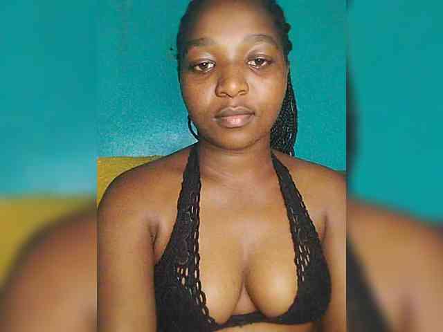 chibaby1 webcam