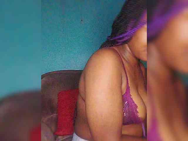 chibaby1 webcam