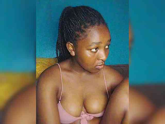 chibaby1 webcam