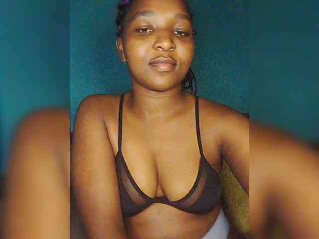 chibaby1 webcam