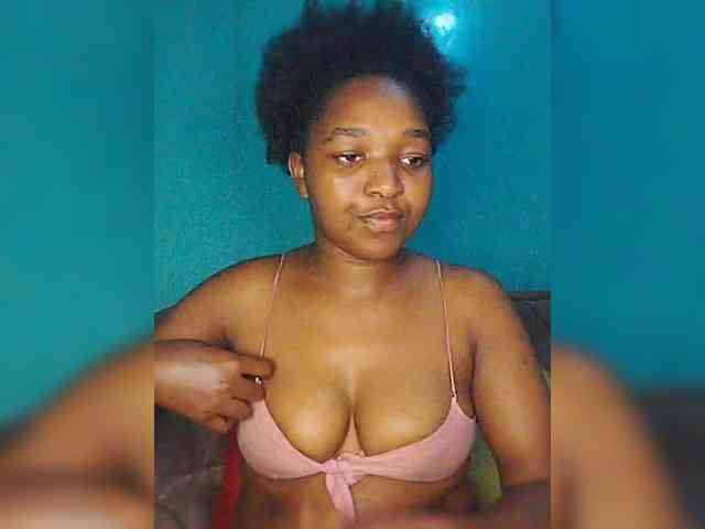chibaby1 webcam
