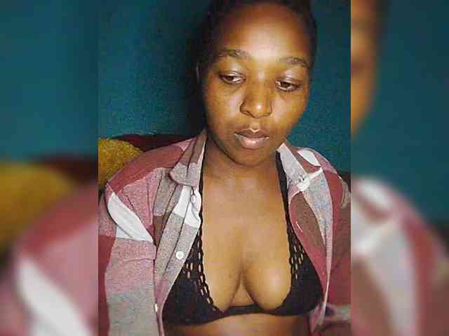chibaby1 webcam
