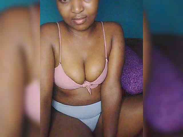 chibaby1 webcam