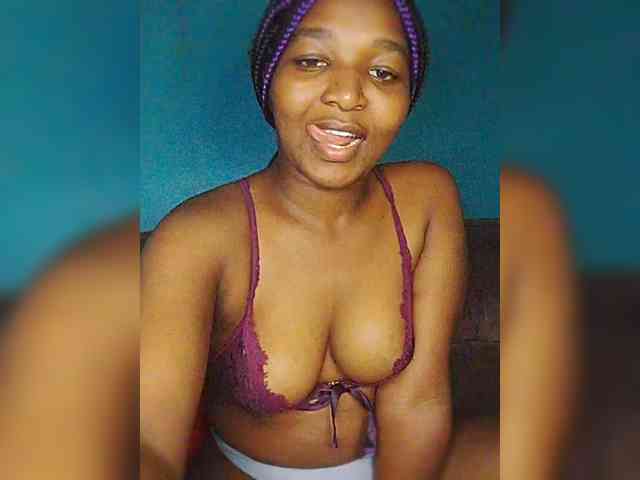 chibaby1 webcam