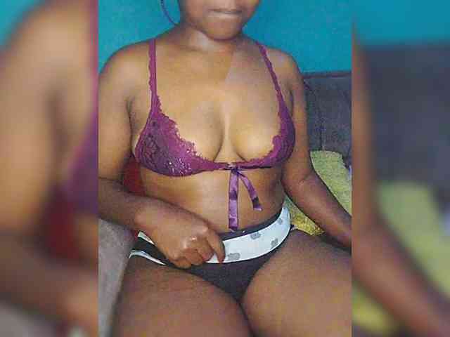 chibaby1 webcam