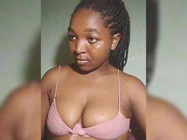 chibaby1 webcam