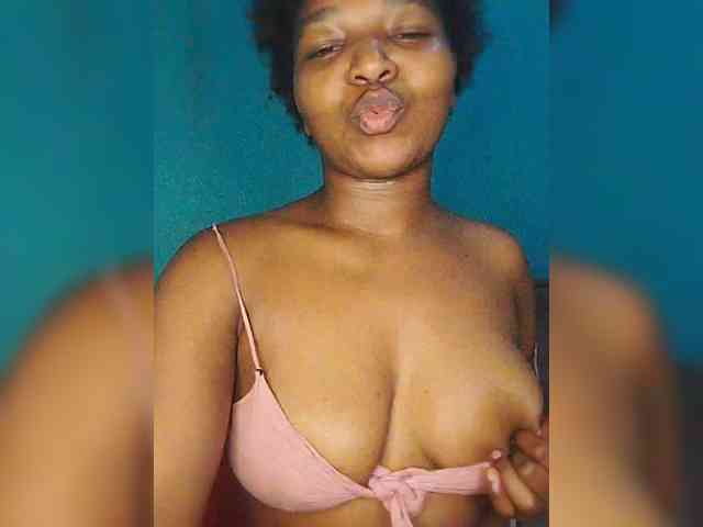 chibaby1 webcam