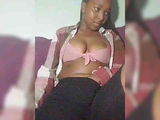 chibaby1 webcam