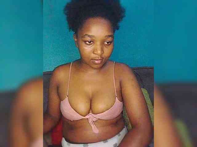 chibaby1 webcam