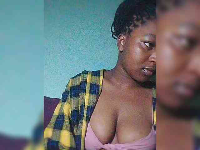 chibaby1 webcam