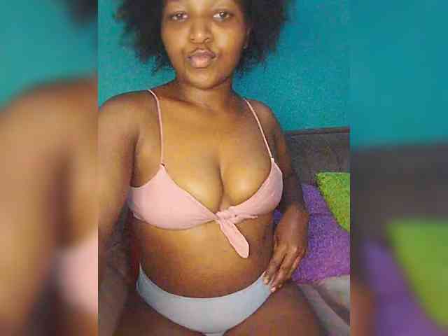 chibaby1 webcam