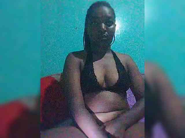 chibaby1 webcam