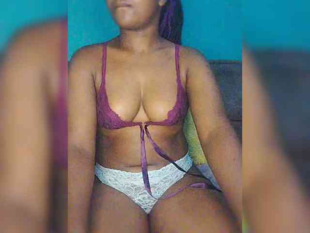 chibaby1 webcam