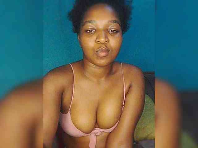 chibaby1 webcam