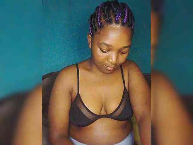 chibaby1 webcam