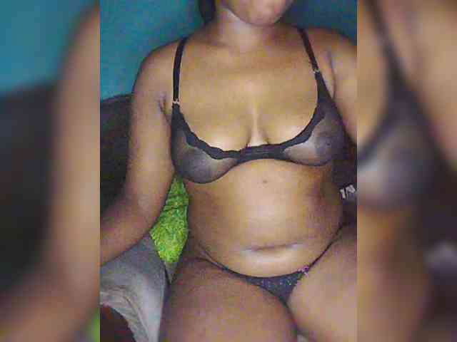 chibaby1 webcam