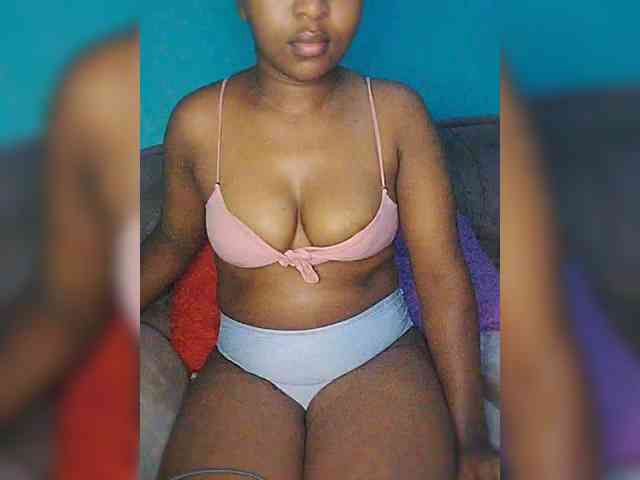 chibaby1 webcam