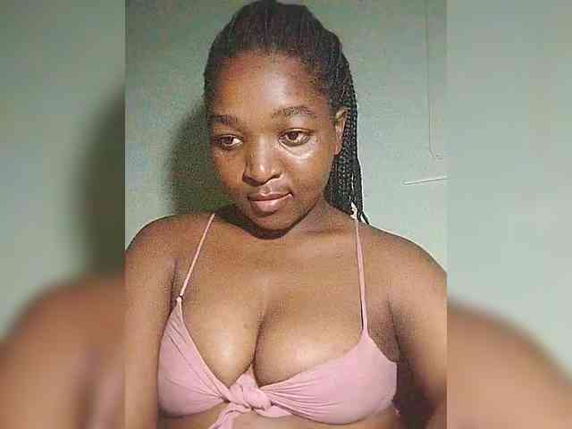 chibaby1 webcam