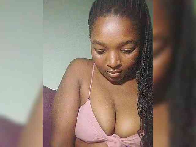 chibaby1 webcam