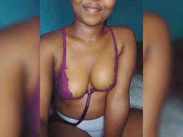chibaby1 webcam
