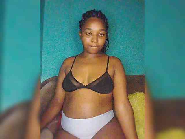 chibaby1 webcam