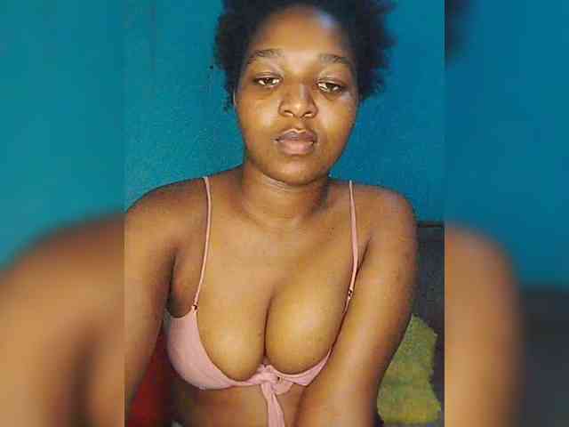 chibaby1 webcam