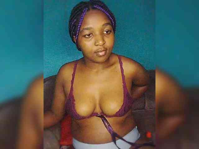 chibaby1 webcam