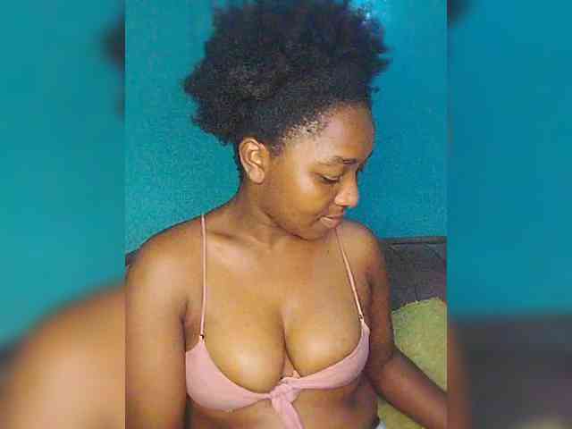 chibaby1 webcam