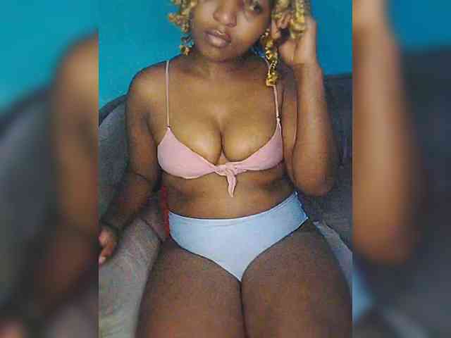 chibaby1 webcam