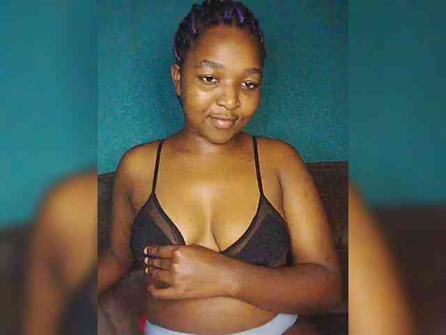 chibaby1 webcam