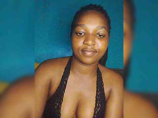 chibaby1 webcam