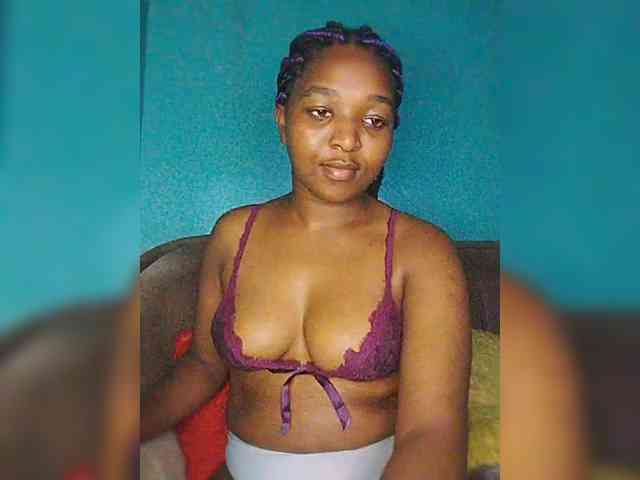 chibaby1 webcam