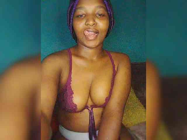 chibaby1 webcam
