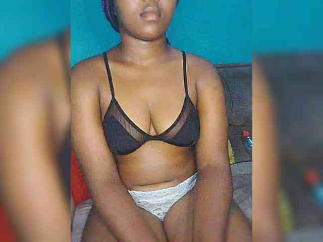 chibaby1 webcam