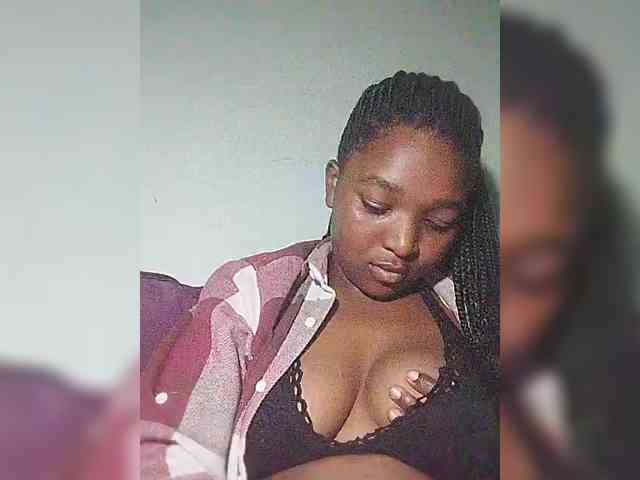 chibaby1 webcam
