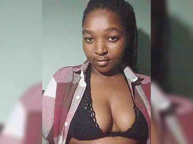 chibaby1 webcam