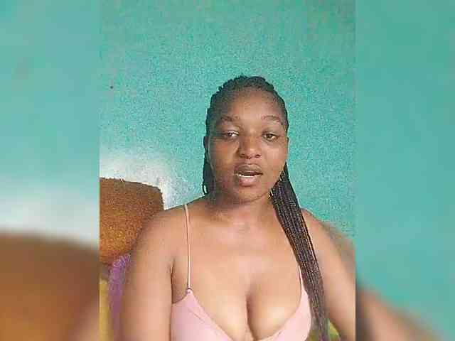 chibaby1 webcam