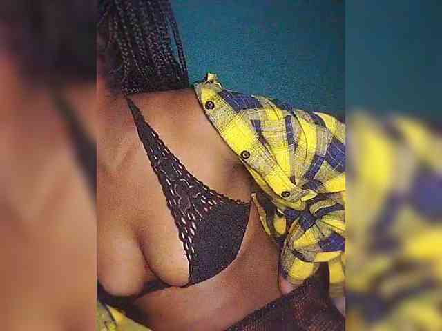 chibaby1 webcam