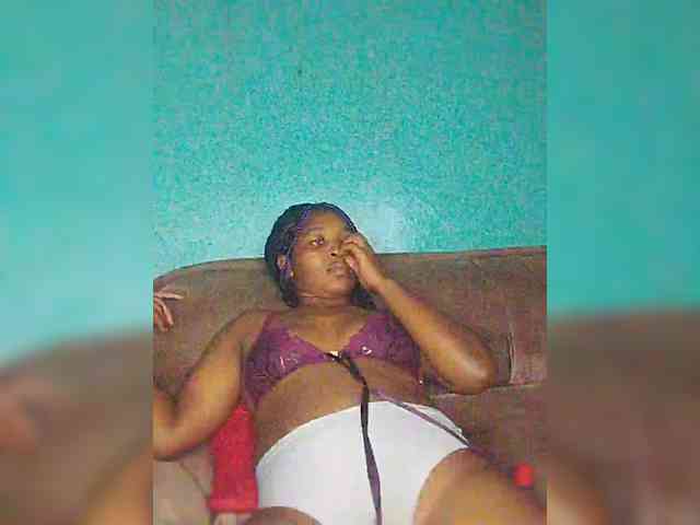 chibaby1 webcam